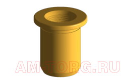 ������ ��� (��) A11-3412025 