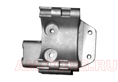 ��������� ����������� ������������ (��) A11-3412041 