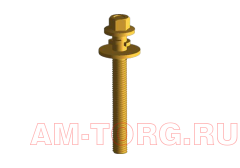 ���� ���������� ��� (��) A11-3412070 