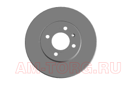 ���� ��������� �������� (��) A11-3501075 