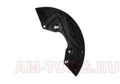 ������� ��� ��������� ������� �������� ����� (��) A11-3501077 