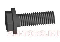 ���� ������� (��) A11-3501199 