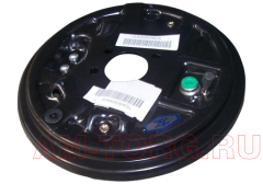 ������� ��� ��������� ������� ������ (��) A11-3502010BB 