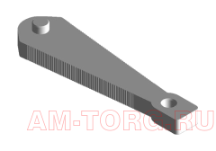 �������� ���������� ��������� ������� (��) A11-3502017 