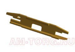 ������ ��������� ���������� ��������� ������� ������ (��) A11-3502021 