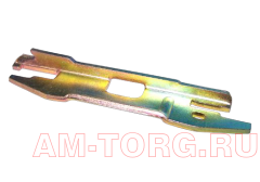 ������ ��������� ���������� ��������� ������� ������� (��) A11-3502022 