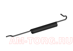 ������� ���������� ��������� ������� (��) A11-3502023 