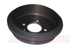 ������� ��������� (��) A11-3502031BB 