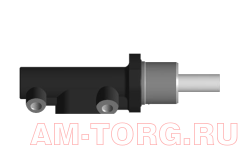 ������� ��������� ������� ��� ABC (4 ����) (��) A11-3505010 