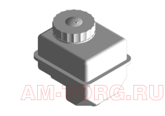 ����� ��������� (��) A11-3505110 