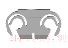 ��������� ������ ��������� (��) A11-3506023 