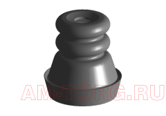 ������� ����� ��������� (��) A11-3508025 