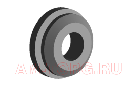 ������ �������������� A11-3510031 