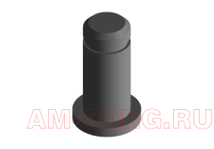 ������ ������ ������� (��) A11-3510033 