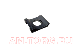 ������ ��������� ������ ���������(������) (��) A11-3510035 