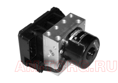 ���� ABS (��) A11-3550010 