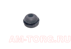 ������ ������� ABS (��) A11-3550093 