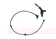 ������ ABS ������ (��) A11-3550131 