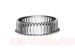 �������� ABS �������� ���������� (��) A11-3550133 