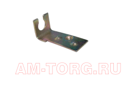 ��������� ������� ABS ������� ������ (��) A11-3550180 