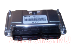 ���� ���������� ���������� A11-3605010BE 