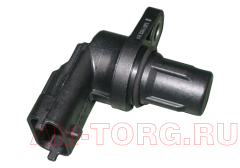 ������ ��������� ����������� (��) A11-3611011 