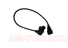 ������ ��������� ��������� (��) A11-3611021 