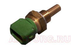 ������ ����������� ����������� �������� (��) A11-3617011 