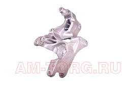 ��������� ���������� (��) A11-3701118EA 