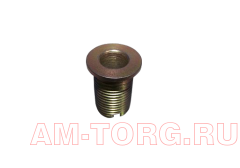 ���� ���������� ���������� (��) A11-3701123 