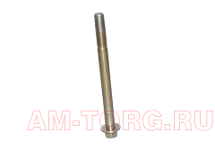 ���� ���������� (��) A11-3701201 