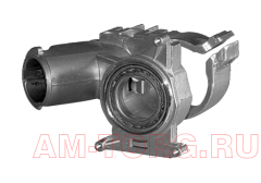 ������ ����� ��������� (��) A11-3704013 