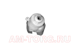 ������ ��������� (��) A11-3704015 