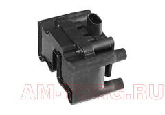 ������� ��������� (��) A11-3705110DA 