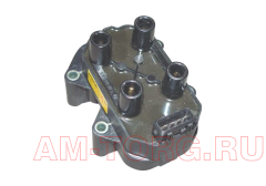 ������� ��������� (��) A11-3705110EA 