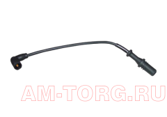 ������ �������������� (1 ������) �1 (��) A11-3707130EA 