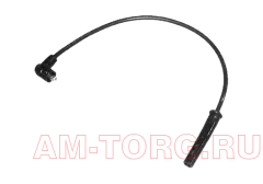 ������ �������������� (1 ������) �2 (��) A11-3707140DA 