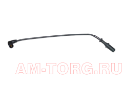 ������ �������������� (1 ������) �2 (��) A11-3707140EA 