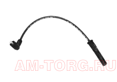 ������ �������������� (1 ������) �3 (��) A11-3707150DA 