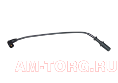 ������ �������������� (1 ������) �3 (��) A11-3707150EA 