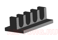 ��������� �������� �������������� 4 ������ (��) A11-3707171 