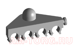 ��������� �������� �������������� 4 ������ (��) A11-3707173 