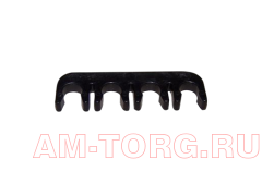 ��������� �������� �������������� (��) A11-3707173BA 