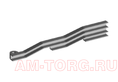 ������������ ��� ������� (��) A11-3707177 