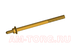 ���� �������� (��) A11-3708111 