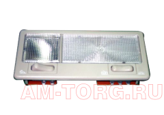 ������ ��������� ������ (��) A11-3714010AB 