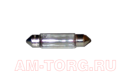 ����� C10W (��) A11-3714011 