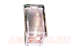 ������ ��������� ��������� (��) A11-3714030 