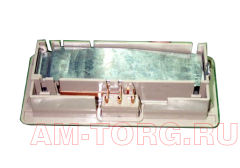 ������ ��������� ������ ������ (��) A11-3714050 