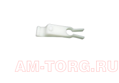 ����� ����� ��������� (��) A11-3717013 